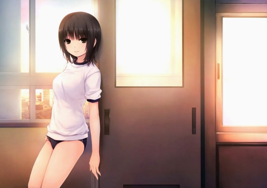           ,      ,   